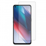 Oppo Find X5 folie protectie King Protection