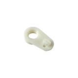 Balama ușă pentru frigider ELECTROLUX SMEG AEG 2230206027 Original