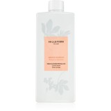 Millefiori Milano Laundry Gemme D&acute;Agrumi parfum concentrat pentru mașina de spălat 250 ml
