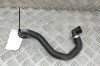 Furtun de lichid de răcire MERCEDES-BENZ GLE W167 2023 OEM: A1675016203 | 27976912