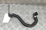 Furtun de lichid de răcire MERCEDES-BENZ GLE W167 2023 OEM: A1675016203 | 27976912