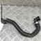 Furtun de lichid de răcire MERCEDES-BENZ GLE W167 2023 OEM: A1675016203 | 27976912