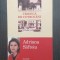 CRONICA DE COTROCENI - ADRIANA SAFTOIU