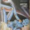 Regii nisipurilor; Jupiter Cinci - George R.R. Martin, Arthur C. Clarke