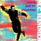 CD # PROMO ! &quot;PRESA JAPONEZA &quot; M.C. Hammer &lrm;&ndash; Let&#039;s Get It Started (NM)