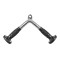 Adaptor triceps inSPORTline A444 FitLine Training