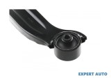 Trapez Hyundai Accent 2 (2000-2005)[LC] #1