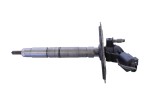 Injector de combustibil AUDI A5 Cabrio 8F7 2011 OEM: 059130277BE 25847400