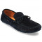 Mocasini Barbati Badura 3761019 019 3761019019