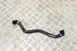 Furtun radiator răcire st&acirc;nga BMW X4 F26 2018 OEM: 8514435 15046679