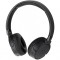 Handsfree Bluetooth JBL Tune 670NC, Multipoint, A2DP, ANC, Negru JBLT670NCBLKAP