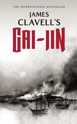 Gai-Jin foto