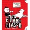 Timmy Fiasco 1 A Gresi E Omeneste, Stephan Pastis - Editura Art