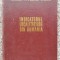 Indicatorul Localitatilor Din Romania - Ion Iordan Petre Gasteanu D.i.oancea , C59