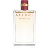 Chanel Allure Sensuelle Eau de Parfum pentru femei 50 ml