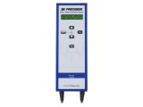 Tester acumulator 74x265, 6V/12V cu afișaj LED B&amp;K PRECISION