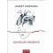 Novell&aacute;k reg&eacute;nye - Jan&aacute;ky Marianna