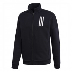 BLUZA ADIDAS M SID TTOP FL foto