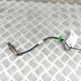 Sonda Lambda Toyota Yaris Cross MXP_ 2022, OEM 89467-K0060, Senzor Monitorizare Gaze Arse