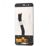 Display LCD Huawei P10 (2017) VTR-L09 Negru