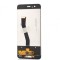 LCD Huawei P10 (2017) VTR-L09, Black