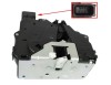 Broasca usa fata OPEL CORSA D, 07.2006-2014; CORSA E, 11.2014-; MERIVA B, 06.2010-01.2014; MERIVA B, 01.2014-, partea Dreapta,