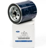 Filtru ulei OE FORD 2193141