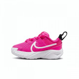 Pantofi Sport Nike NIKE STAR RUNNER 4 NN TD