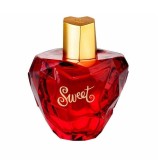 Lolita Lempicka Sweet - Apa de Parfum, 30 ml, Femei
