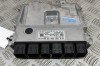 Unitate de control motor MERCEDES-BENZ GLE W167 2023 OEM: A2569002300,A2569012300,261S103G7 | 27967954