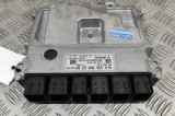 Unitate de control motor MERCEDES-BENZ GLE W167 2023 OEM: A2569002300,A2569012300,261S103G7 | 27967954