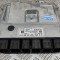 Unitate de control motor MERCEDES-BENZ GLE W167 2023 OEM: A2569002300,A2569012300,261S103G7 | 27967954