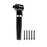 Mixer / Rezerve Mixer Tus - Mixer Negru