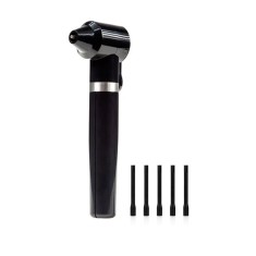 Mixer / Rezerve Mixer Tus - Mixer Negru