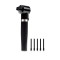 Mixer / Rezerve Mixer Tus - Mixer Negru