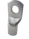 Set 10 bucati papuci cupru stanat 120mm &sup2; cu gaura de 12mm, Omu System