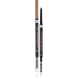 Cumpara ieftin L&rsquo;Or&eacute;al Paris Infaillible Brows creion pentru sprancene culoare 7.0 Blonde 1,2 g