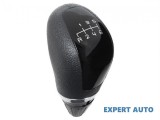 Nuca schimbator 6 trepte Mercedes C-Class (2007-2014) [W204]