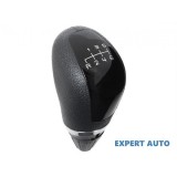 Nuca 6 trepte Mercedes C-Class (2007-2014) [W204]