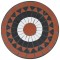 icon 6