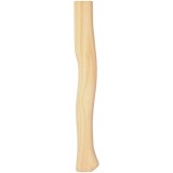 Vorel 99425 - Coada topor - mm coada lemn
