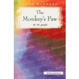 The Monkey&#039;s Paw