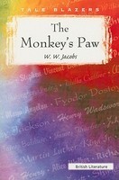 The Monkey&#039;s Paw