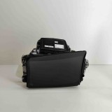 Afișaj Head-Up SKODA SKODA ENYAQ iV SUV 5AC, 5AZ 2022 OEM: 11B919608B,11B919608A