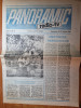 Panoramic radio-tv 16 - 22 aprilie 1990