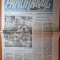 panoramic radio-tv 16 - 22 aprilie 1990