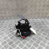 &Icirc;ncuietoare ușă dreapta spate HYUNDAI KONA 2022 OEM: 81420-J9500 28354128