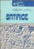 Satirice - Valentin Serbu