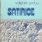 Satirice - Valentin Serbu