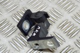 Balama ușă st&acirc;nga față PORSCHE CAYENNE 92A 2017 OEM: 8K0831401K,A046574 17154893